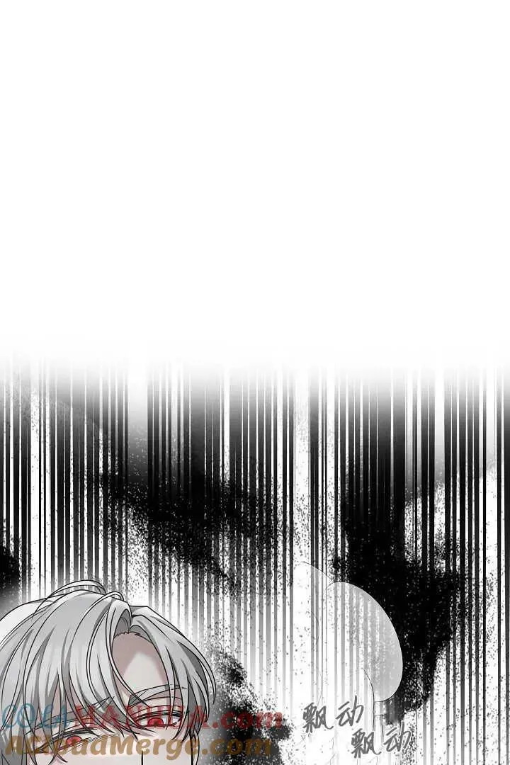 第06话68