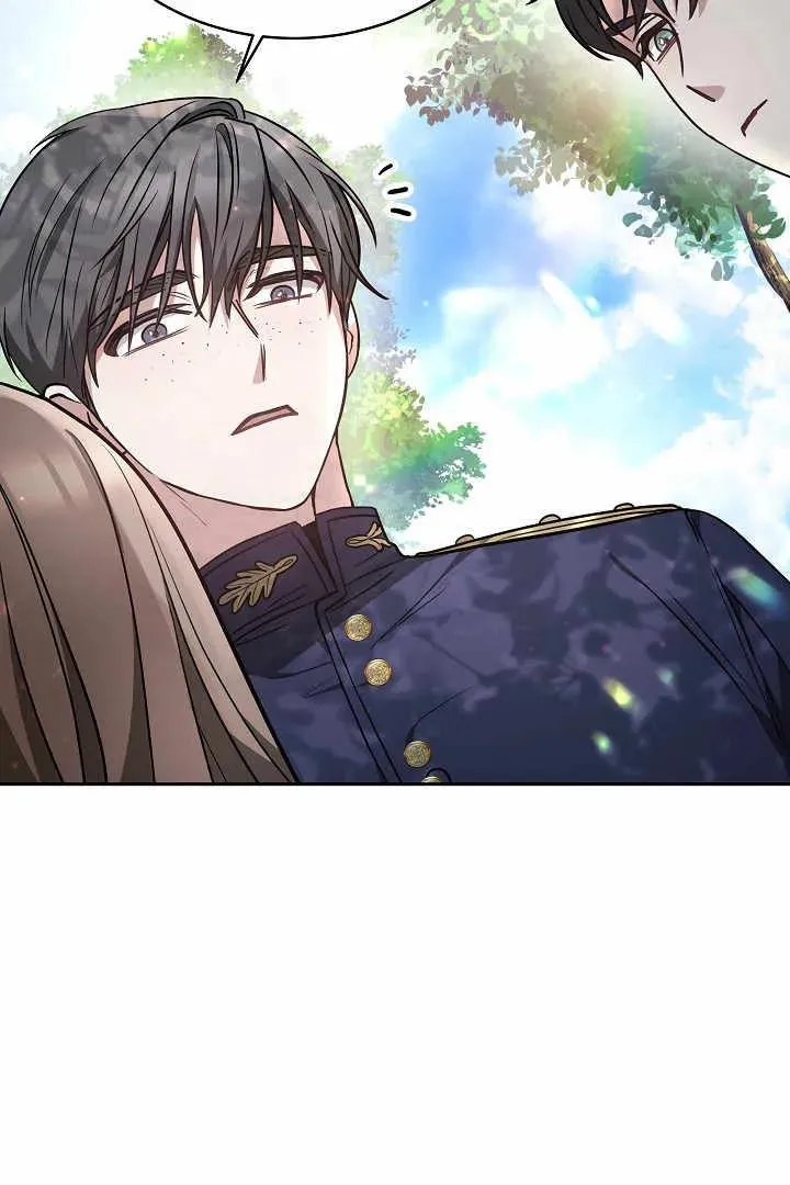 第04话133