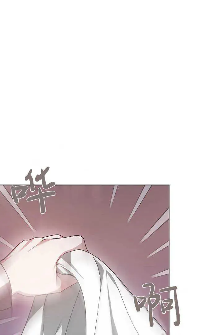 第07话43