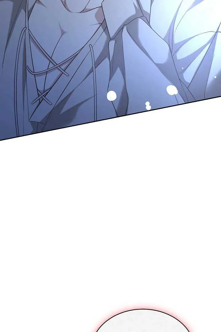第46话66