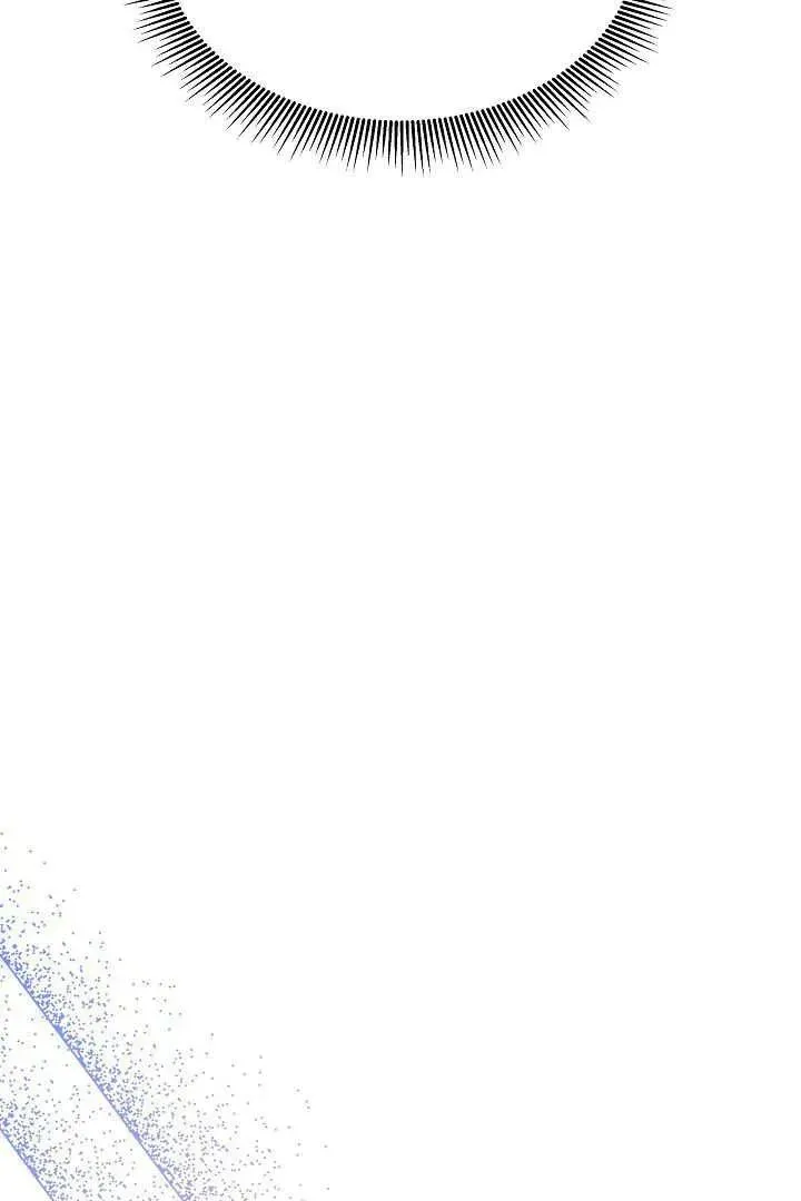 第29话71