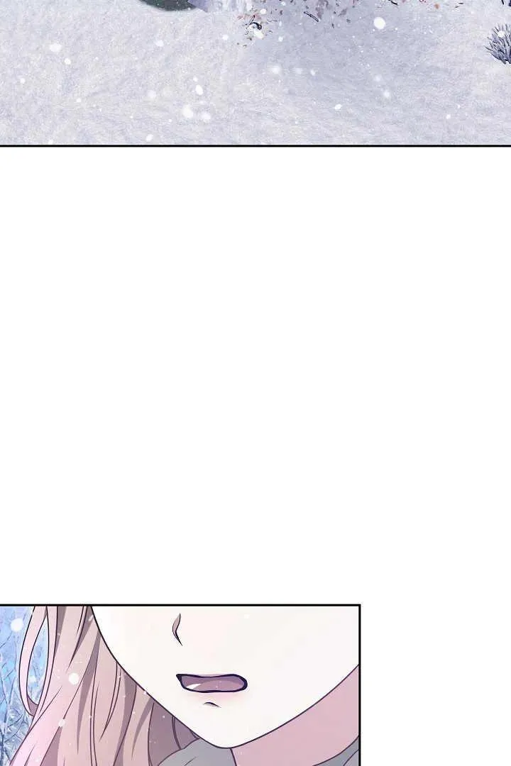 第43话18