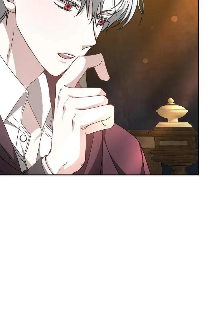 第25话15