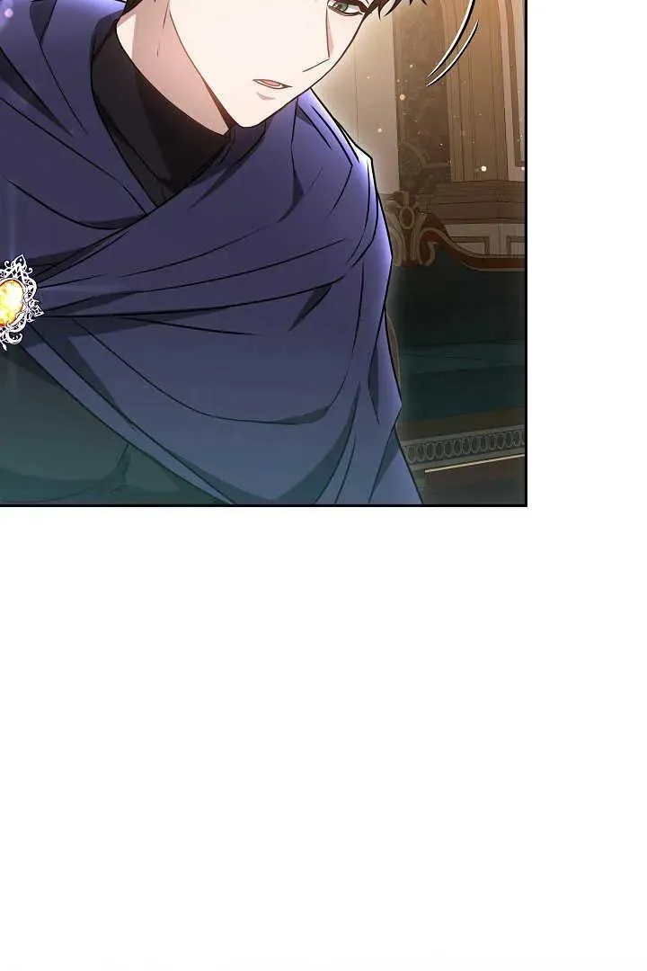 第45话33