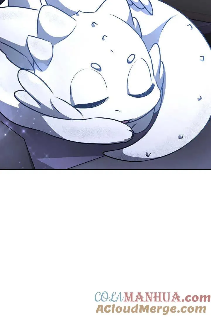 第35话76