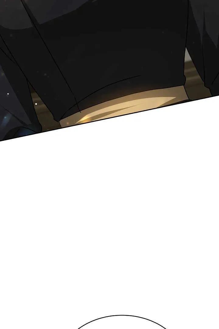第26话55