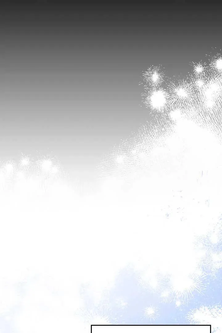 第44话70