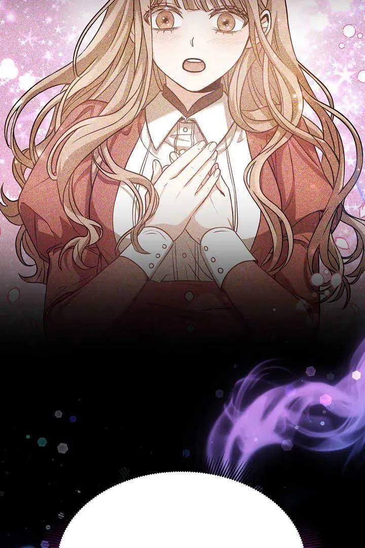 第34话31