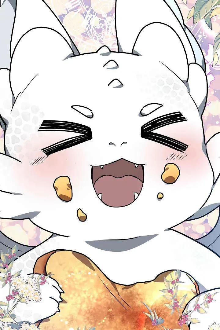 第09话102