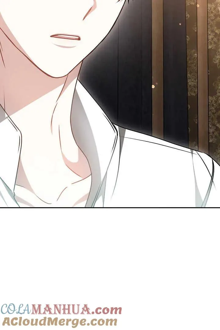 第34话92