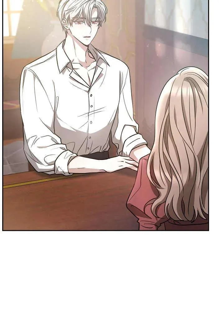 第03话25