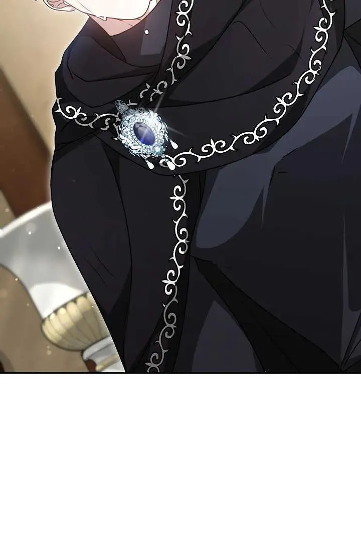 第35话106
