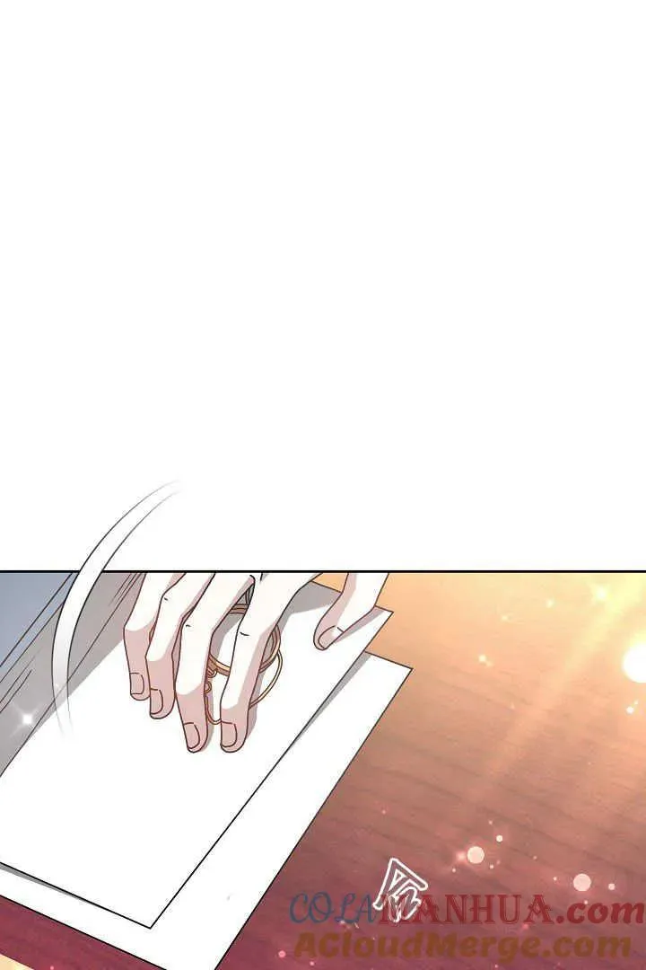 第14话6