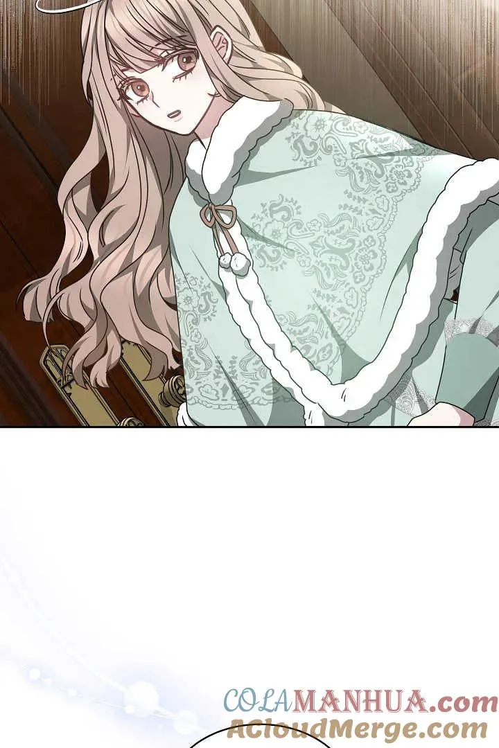 第35话100
