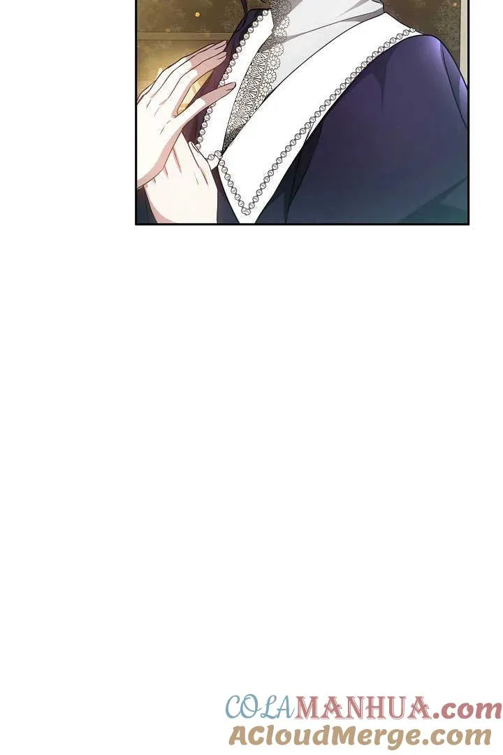 第34话68