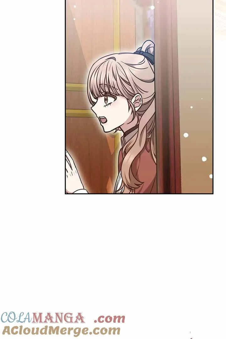 第50话15