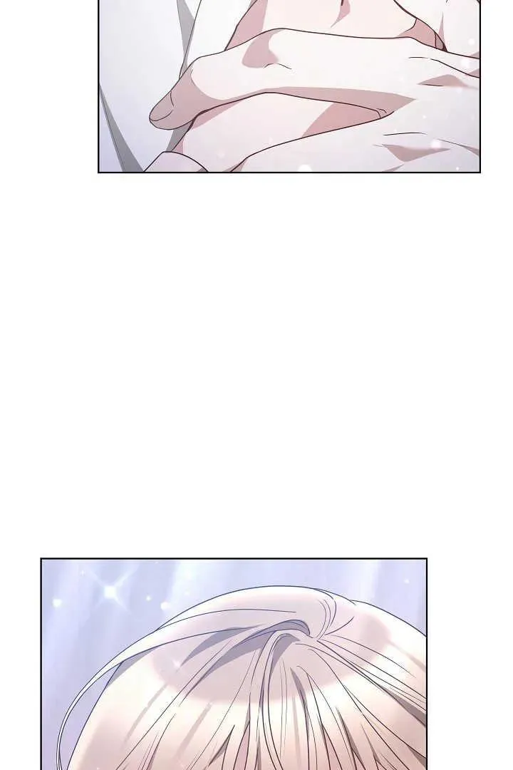 第07话95