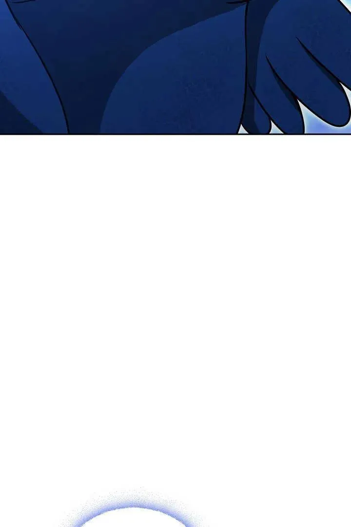 第39话55
