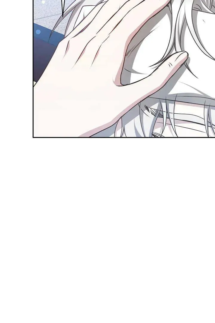 第30话9