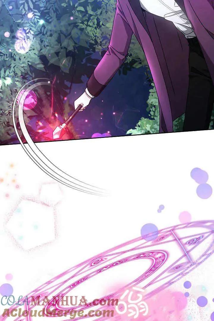 第15话56