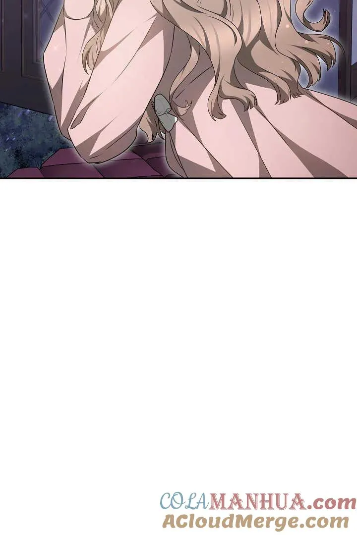 第35话92