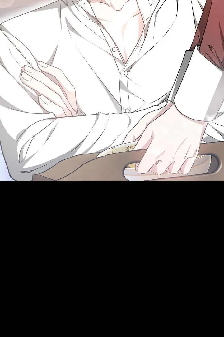 第08话47
