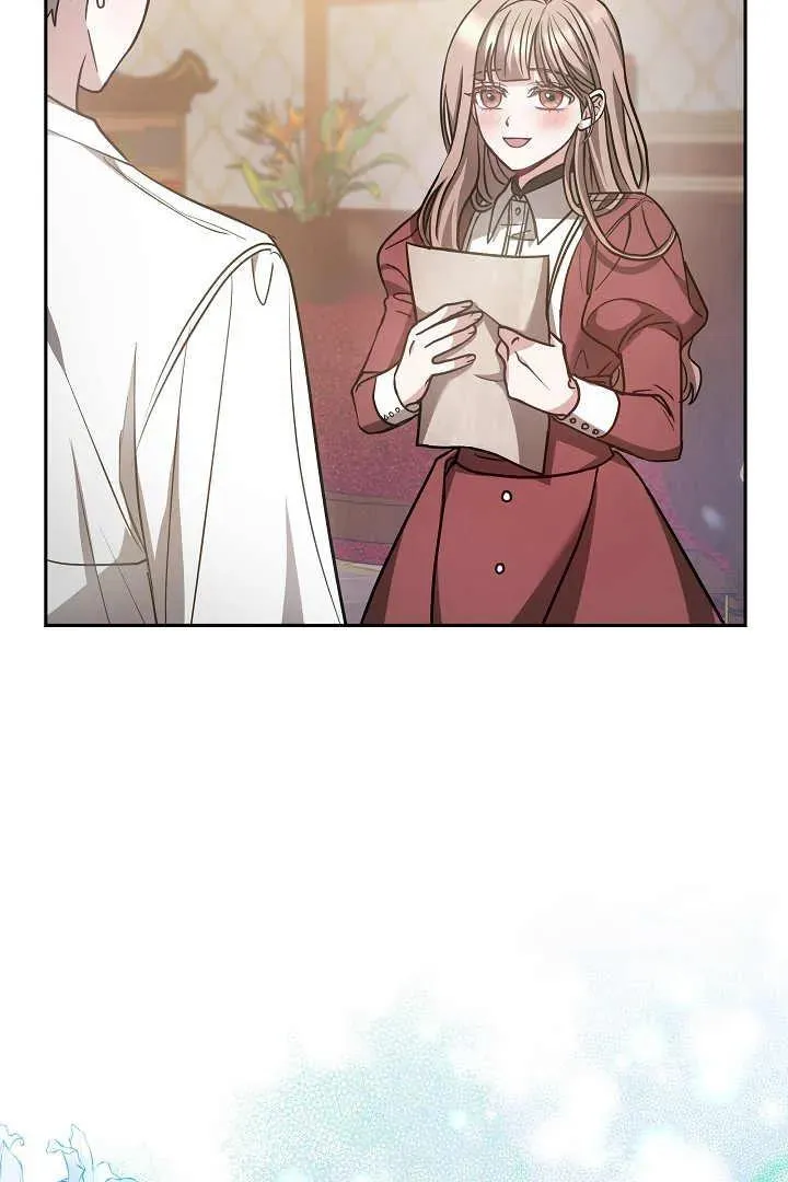 第03话99