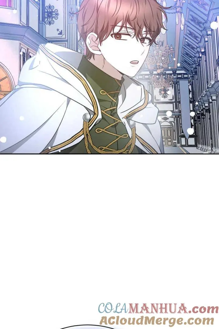 第37话92