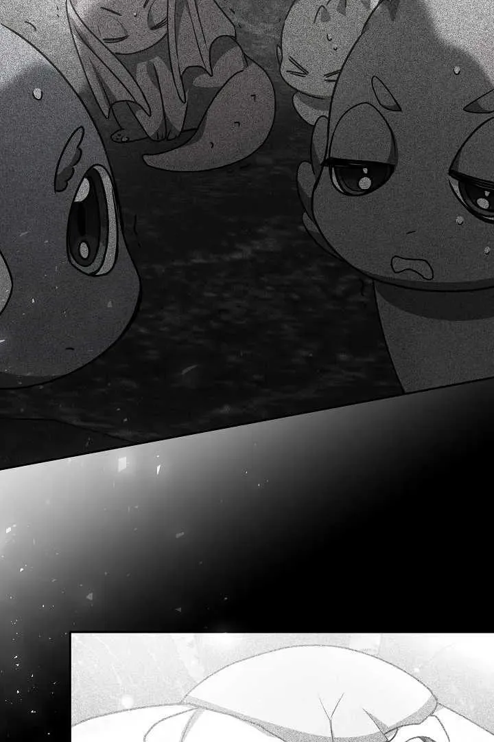 第36话92