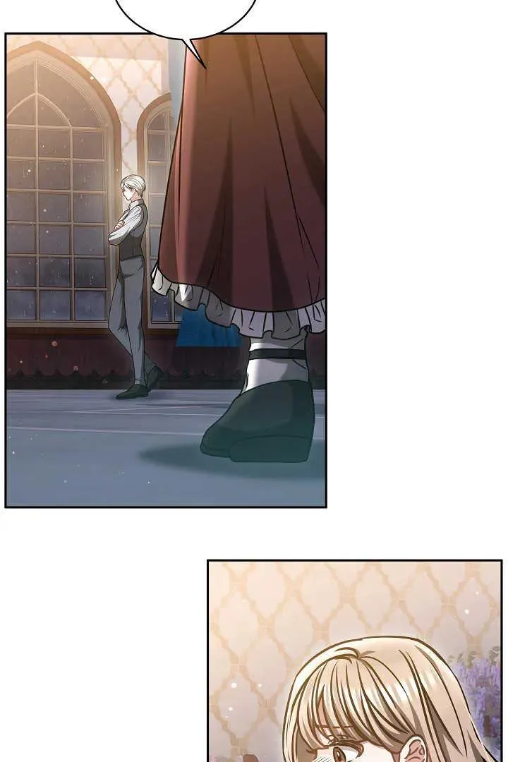 第47话74
