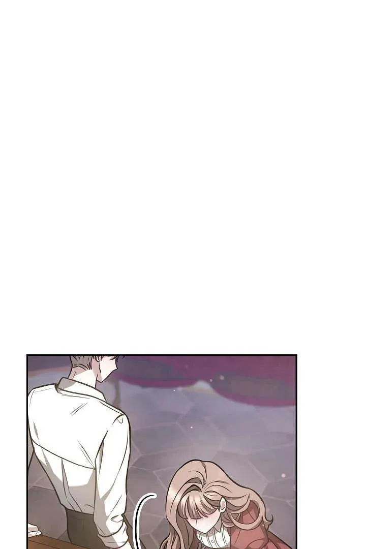 第03话95