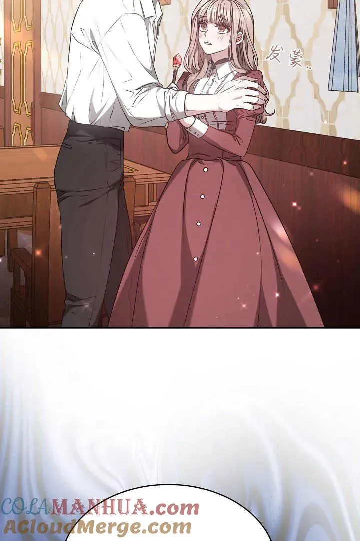 第01话20