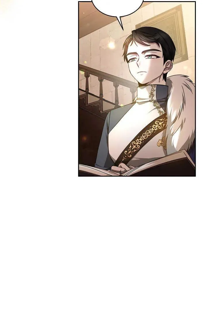 第31话89