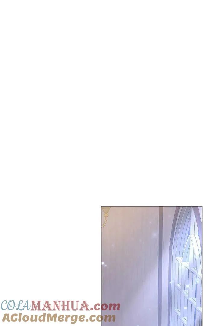 第07话40