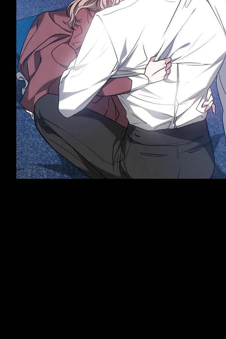 第01话69