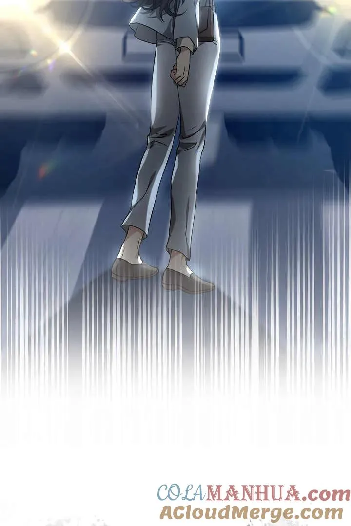 第01话8