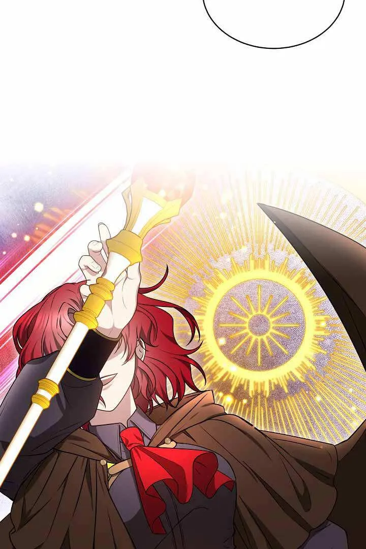第50话91