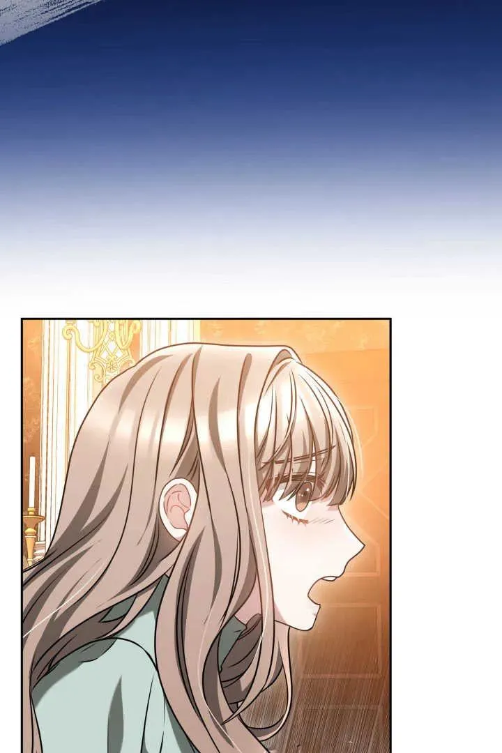 第44话34