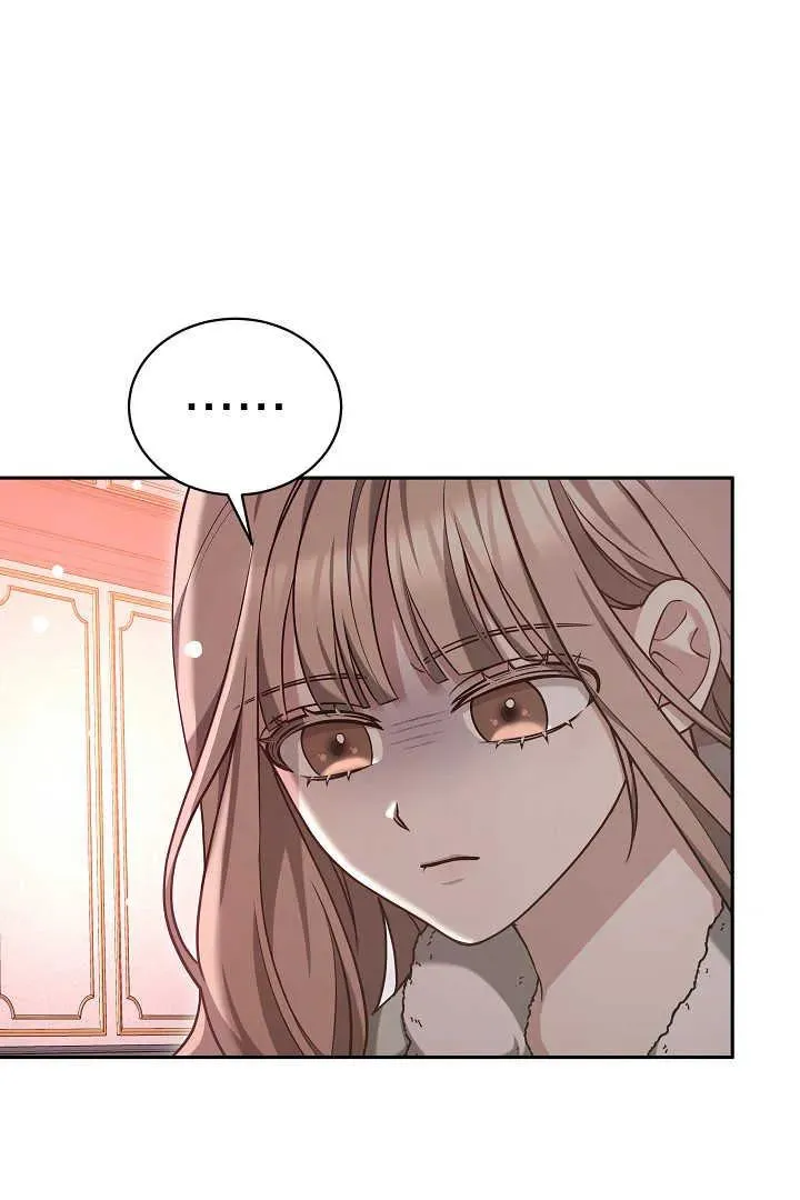 第42话82