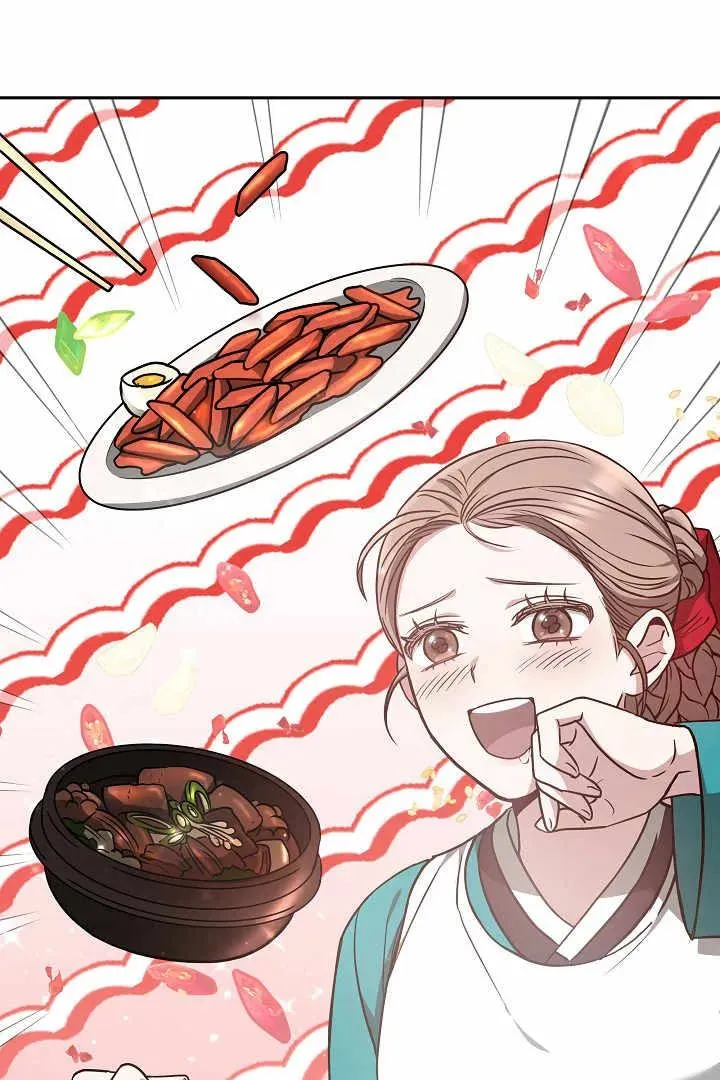 第04话98