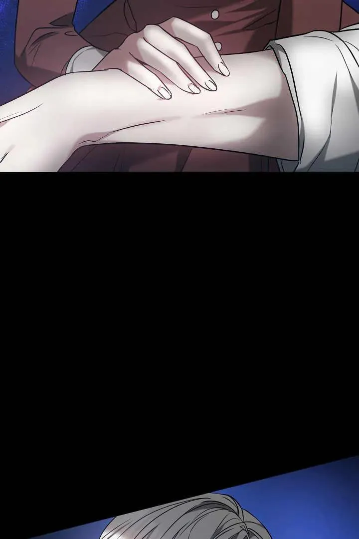 第01话57