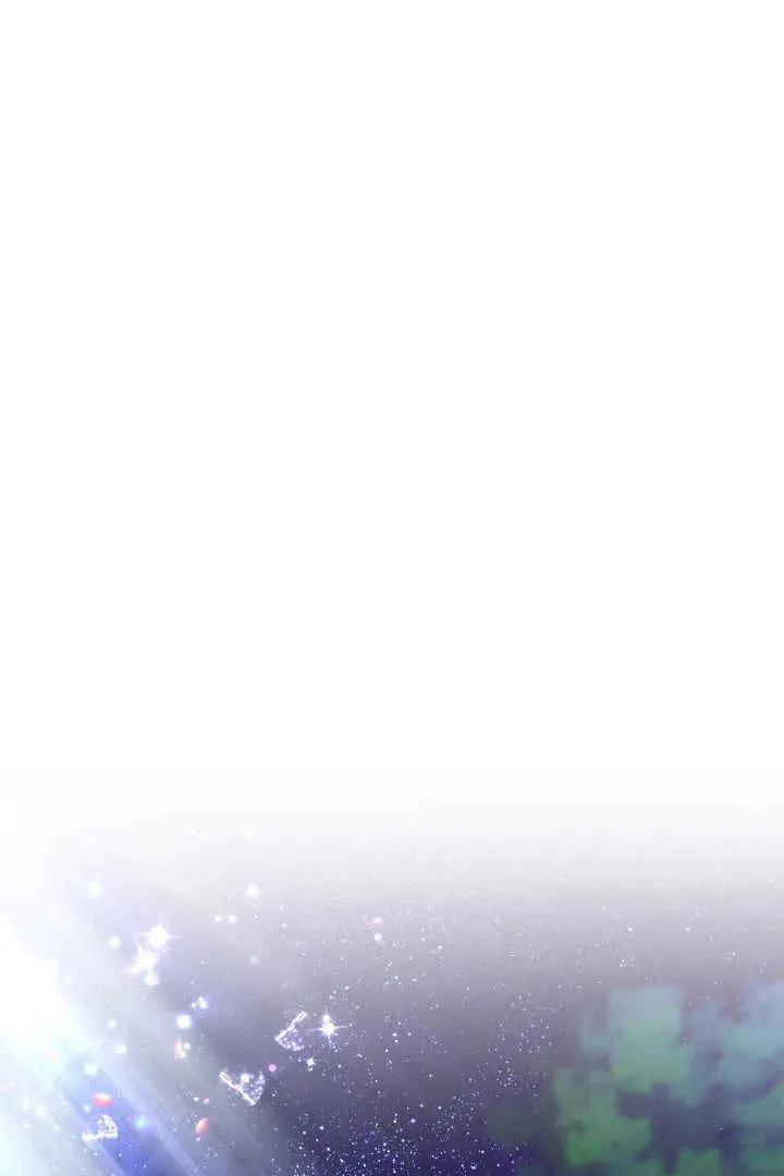 第38话86