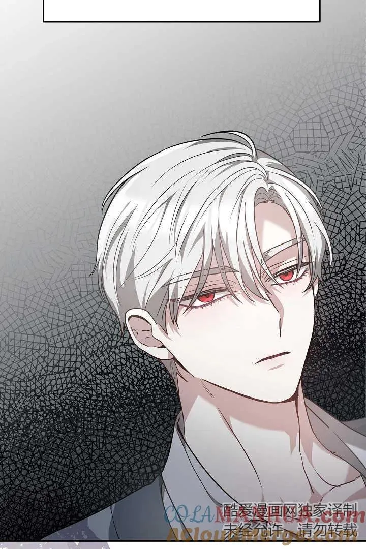 第06话24