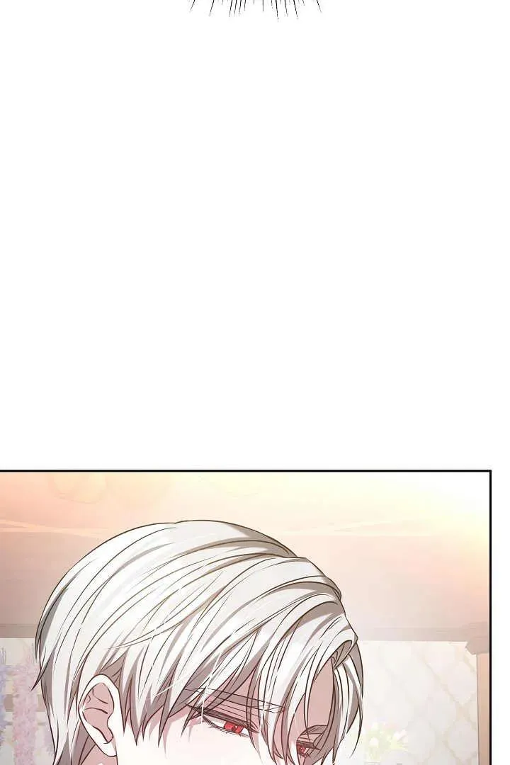 第01话95