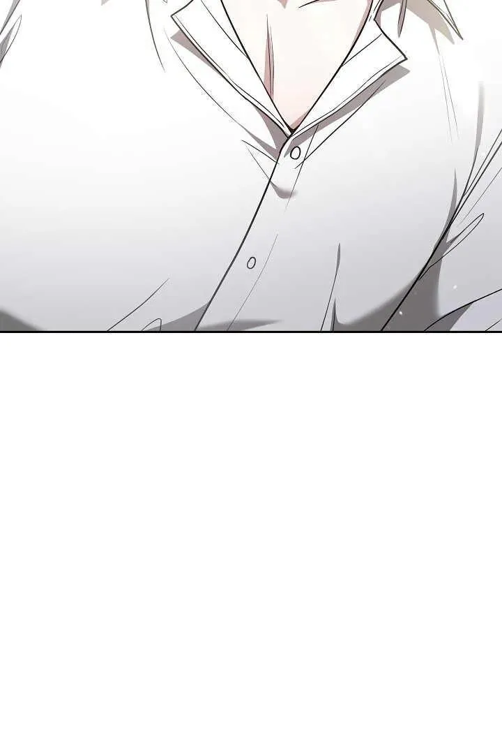 第03话51