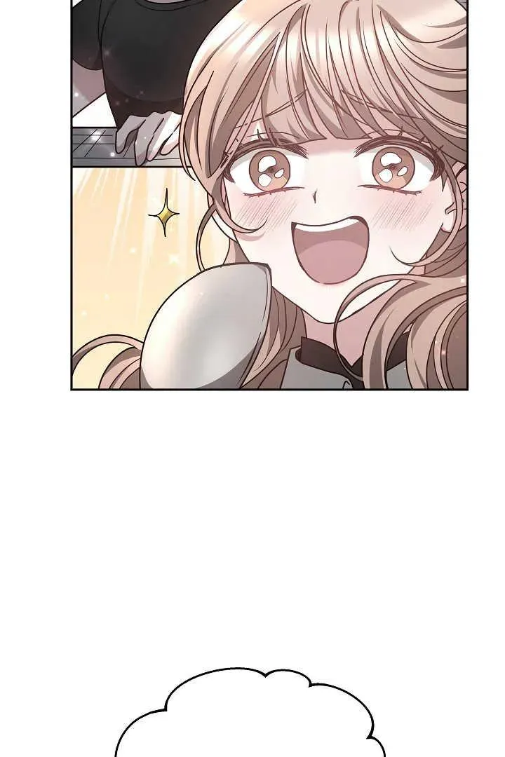 第06话49