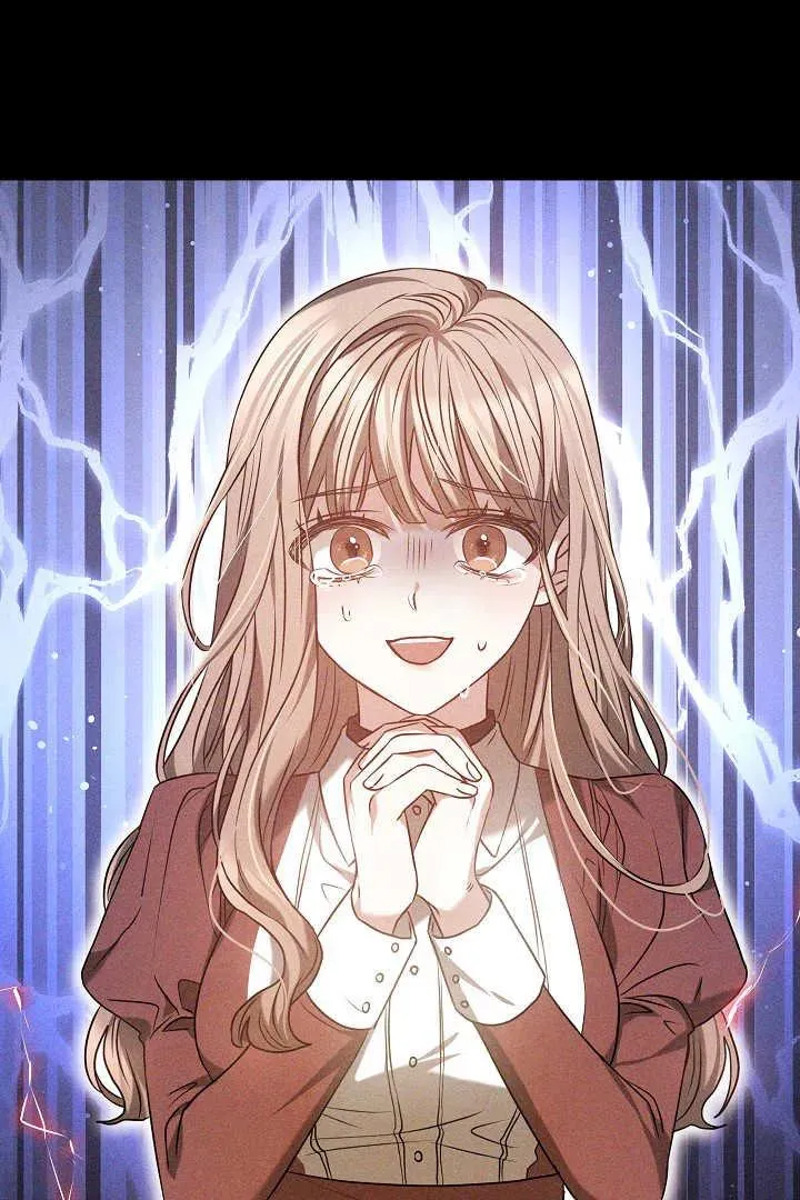 第43话83