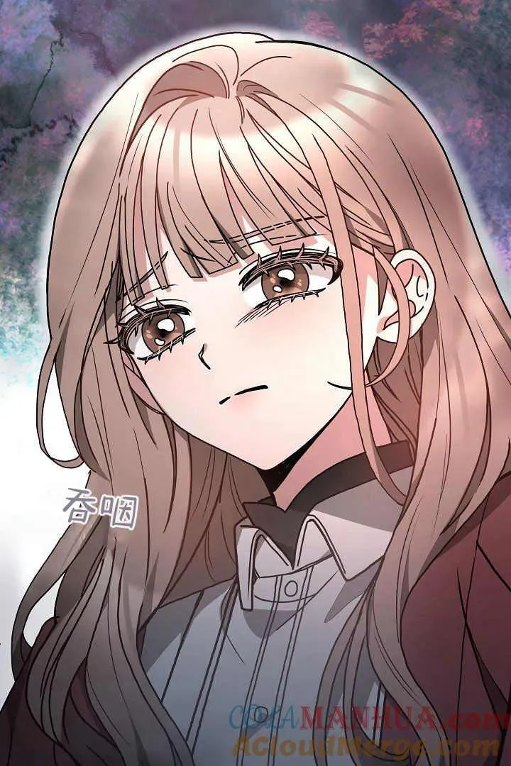 第09话72