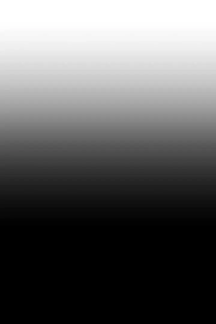 第40话125