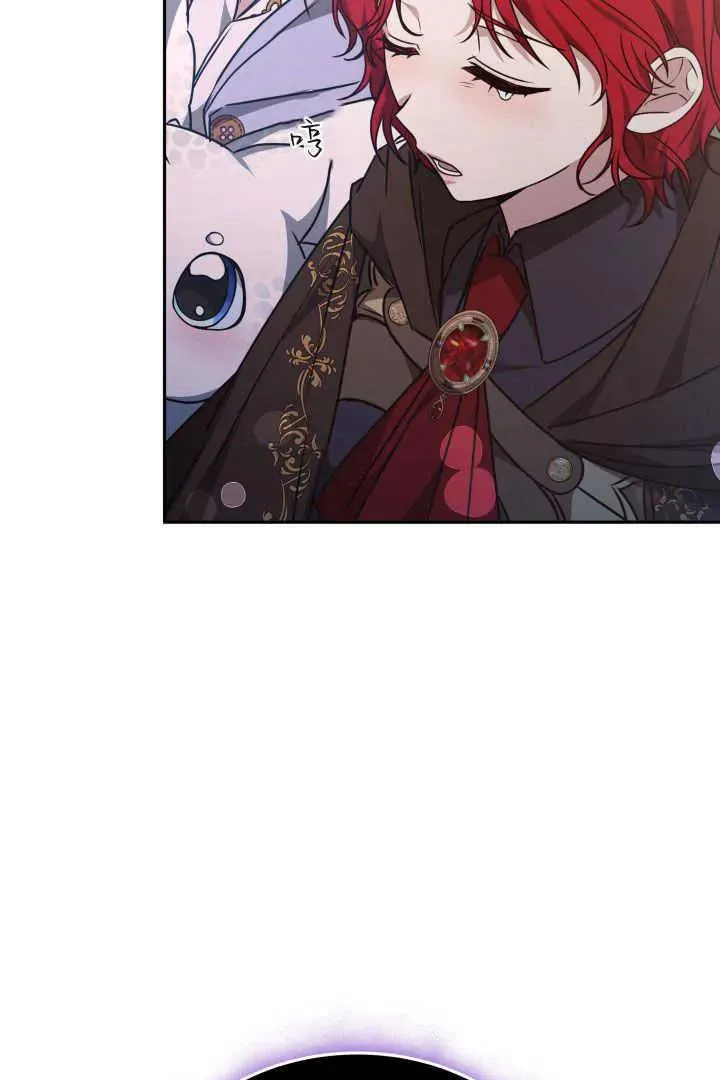 第38话25